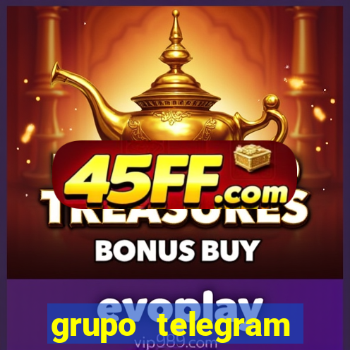 grupo telegram fortune rabbit